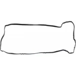For Mazda Valve Cover Gasket 2006-2015 W/ Spark Plug Tube Seals New. Price: $24.94.