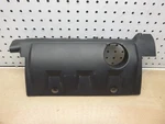 2009 Mini Cooper 1.6 Top Engine Cover V758590680 Oem Used. Price: $45.00.