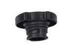 2011-2016 Ford F150 Oil Filler Cap Motorcraft 63219HR 2013 2012 2014 2015 New. Price: $18.05.