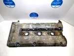 Valve Cover Mitsubishi 3000GT Dodge Stealth Rear Dohc Oem 91-92 Used. Price: $39.99.