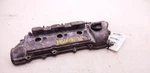 2004 Toyota Avalon 3.0L 6CYL 1MZFE Left Side Engine Valve Cover Assembly Used. Price: $106.24.
