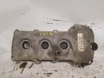 Edge 2010 Valve Cover 1709559 Used. Price: $78.29.