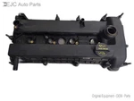 Valve Cover 09-12 Ford Escape 2.5 9E5G6K272AA Gas Used. Price: $79.95.