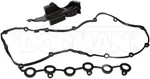Dorman (oe Solutions) 264-927 Emissions & Sensors New. Price: $124.16.