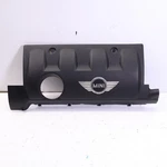 2010-2014 Mini Cooper 1.6L Engine Coil Pack Cover Trim Panel R56 R57 R58 R59 Used. Price: $44.95.
