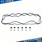 Valve Cover And Rocker Box Gasket Kit 5086954AA For 03-05 Dodge Ram 2500 3500 New. Price: $27.66.