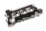 Genuine Gm Valve Cover 12705522 New. Price: $150.96.