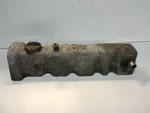 Mercedes Benz W116 450SEL 380SL 450SL Valve Cover Cam Oem Right 1160163305 Used. Price: $99.00.