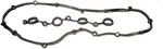 Dorman Engine Valve Cover Gasket For Journey, Compass, Patriot, 200+MORE 263-208 New. Price: $34.14.