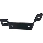 For Chevy C20 Suburban 67-72 Oer FSB914 Front Short Style Sway Bar Bracket New. Price: $24.77.