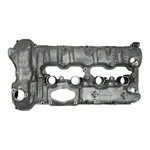 Bmw 550I 750 F10 F01 09-13 Twin Turbo Right Engine Cylinder Head Valve Cover Oem Used. Price: $47.00.