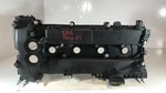 2015 Ford Focus St Rocker Cover CJ5E-6K-271-B Office #002 Used. Price: $135.54.