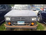 Passenger Front Window Regulator Manual Fits 84-89 Runner 753965 Used. Price: $56.58.