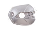Genuine Bmw Right Cylinder Head Cover Only -r Nine T/pure/scrambler/urban G/s New. Price: $307.96.