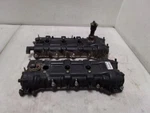 Jeep Jk Wrangler 3.6L Oem Engine Valve Covers *missing Phasers 2012-2017 153010 Used. Price: $99.99.
