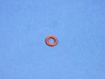 For Dodge Ram 3500 2003-2008 Mopar 05086953AA Valve Cover Grommet New. Price: $10.35.