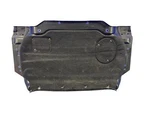 2011 2012 2013 2014 2015 Audi R8 Awd 5.2L Rear Engine Cover Metal Panel Used. Price: $170.00.