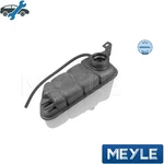 Expansion Tank Coolant 014 050 0026 For Mercedes-benz G/-class 112.944 3.2L New. Price: $55.27.