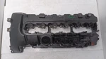 Valve Cover 2007 08 09 10 11 12 13 Bmw 335I Used. Price: $103.60.