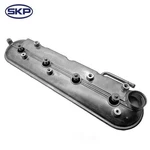 Skp SK264759A Engine Valve Cover New. Price: $142.08.