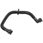 06F-103-235 Febi Breather Hose For Vw Volkswagen Jetta Passat Audi A4 Quattro New. Price: $51.62.