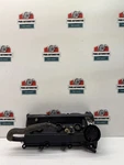 2003-2006 Nissan 350Z Infiniti G35 Valve Cover Left Driver Side Oem VQ35DE 1213 Used. Price: $37.59.