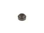 Valve Cover Seal Washer 15GKGFZ35 For M3 Z4 2001 2002 2003 2004 2005 2006 New. Price: $18.11.