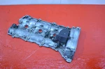 06-08 Mercedes R171 SLK280 3.0L M272 Engine Left Valve Cylinder Head Cover Oem Used. Price: $52.49.