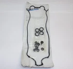 Victor Reinz VS17952 93-01 Honda Prelude 2.2L Engine Valve Cover Gasket Set 13PC New. Price: $49.00.