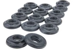 Engine Valve Cover Washer Seal Uro Parts 1112143739515P New. Price: $9.86.