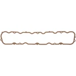 Clevite Mahle Valve Cover Gasket 1960-1983 Ford/mercury 144, 170, 200, 250 New. Price: $9.99.