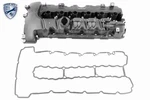 Cylinder Head Cover Vaico V20-2764 New. Price: $214.69.