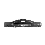 For 2006 - 2007 Lexus GS430 Radiator Support Center New. Price: $225.95.