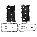 Valve Cover W/ Gaskets Lh Rh For Nissan Murano Quest 3.5L 13264JP01A 2009-2014 New. Price: $65.98.