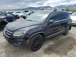 Engine Cover Oem 2011 Volkswagen Tiguan 06J 103 925 Bg Used. Price: $110.00.