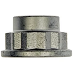 Dorman 615-995 Spindle Nut M22 1.5 Hex Size 30 Mm New. Price: $30.79.