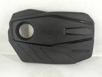 2020 Hyundai Sonata Engine Cover R1SP0 Used. Price: $72.90.