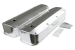 Mr Gasket 6860G Aluminum Valve Cover New. Price: $220.95.