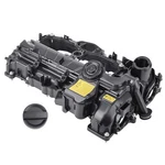 Valve Cover W/ Gasket For Bmw N20 228I 320I 328I 528I Xdrive X3 X5 X1 Z4 L4 2.0L New. Price: $73.29.