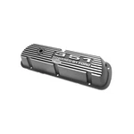 Scott Drake 6A582-351 Engine Valve Cover For 00-73 Mustang 221/255/260/289/351 New. Price: $273.24.