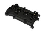 Dorman 263-211 Valve Cover For Select 13-21 Infiniti Nissan Models Bulk 20 Lot New. Price: $200.00.