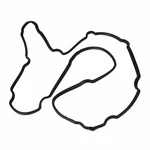 Genuine Ford Valve Cover Gasket BR3Z-6584-D New. Price: $29.70.
