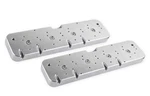 241-296 Holley Ls Valve Cover Adapter Plates New. Price: $299.95.