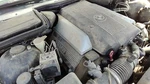 1997 Bmw 540I Passenger Right Valve Cover Oem 4.4L 11121742128 Used. Price: $187.50.