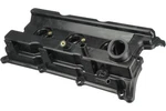 Autotecnica Engine Valve Cover For NV1500, NV2500, NV3500+MORE NI1416752 New. Price: $74.00.