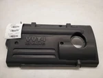 Toyota Corolla, Engine Cover, 1999-2002, 1.8L,4CYL, 1ZZFE, 11212-22040 Used. Price: $66.99.