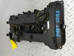 Elantra 2016 Valve Cover 713584 Used. Price: $143.99.