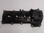 2013 Explorer Left Side Valve Cover For 3.5L Engine 12826374 Used. Price: $71.38.