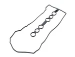Ishino Stone 79SX79Q Valve Cover Gasket Fits 2000-2008 Toyota Corolla 1ZZ-FE New. Price: $30.67.