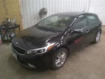 2017 Kia Forte 2.0L Valve Cover 1486855 Used. Price: $42.00.